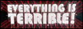 Everything Is Terriible Website image link