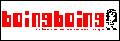 Boing Boing image link