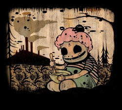 Creep Cakes Bakery 1 image