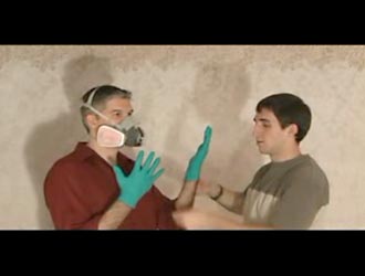 Engineers Guide To Cats 1 image