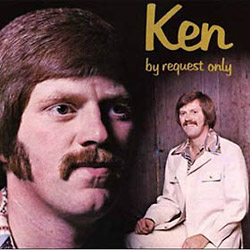 Ken By Request Only image