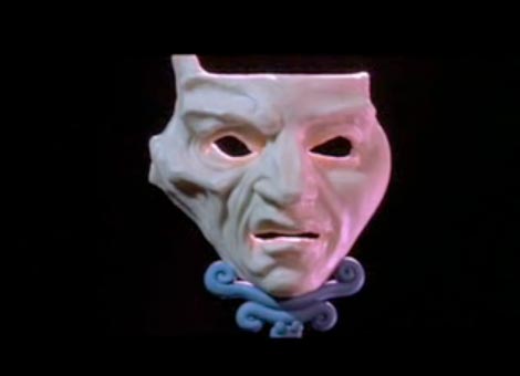 The Adventures Of Mark Twain 3 Image