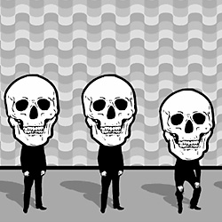 Public Opinion image