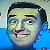 Gomer Pyle Is God Clip