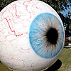  The Eye