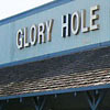 Glory Hole Center