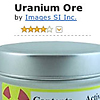 Uranium Ore